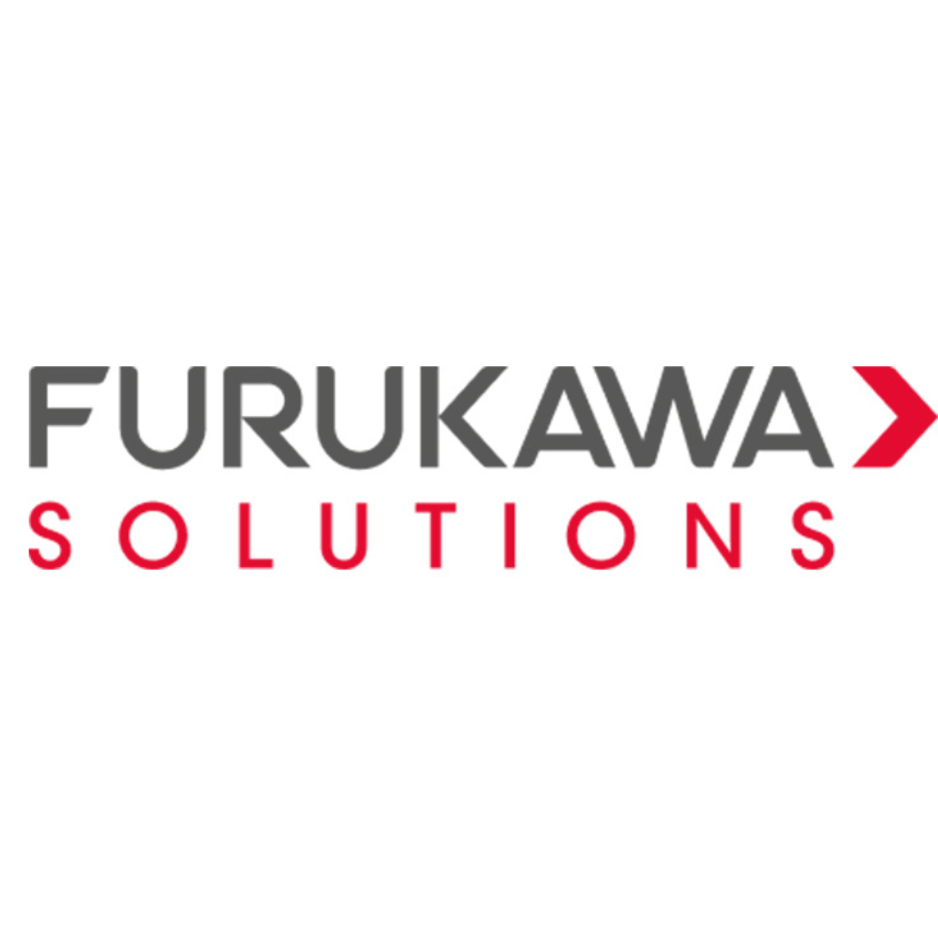 Fururama