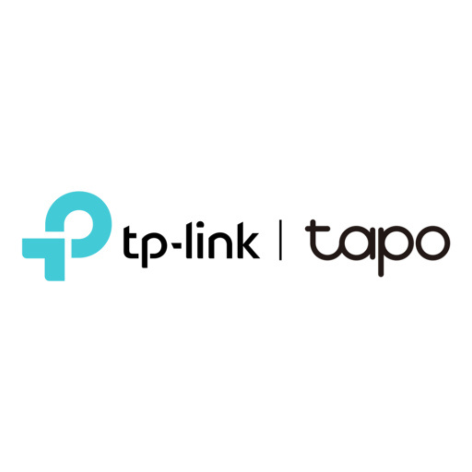 Tp Link