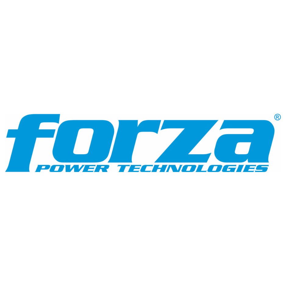 Forza